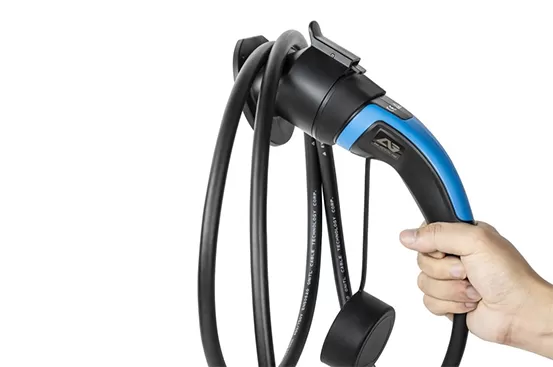 will-xiaomi-build-its-own-charging-stations-on-a-large-scale2.jpg will-xiaomi-build-its-own-charging-stations-on-a-large-scale2.jpg