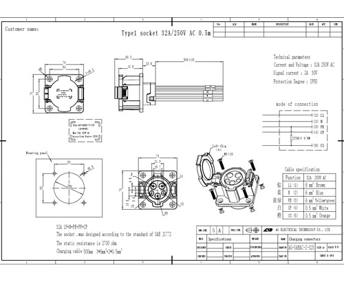 sae-ev-j1772-socket-1.jpg