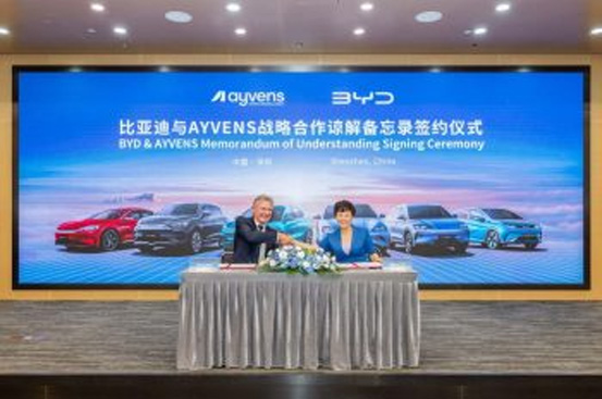 BYD_partners_with_Ayvens_to_drive_EV_sales_in_Europe.jpg