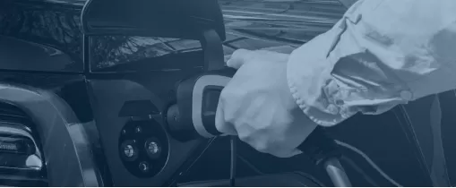 central-coast-to-open-17-new-ev-charger-sites.png central-coast-to-open-17-new-ev-charger-sites.png