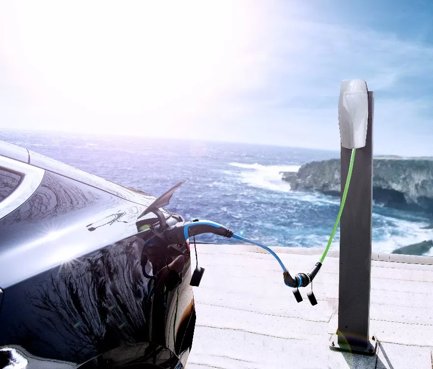 chile-builds-charging-highway-and-pushes-electric-vehicle-strategy.png chile-builds-charging-highway-and-pushes-electric-vehicle-strategy.png