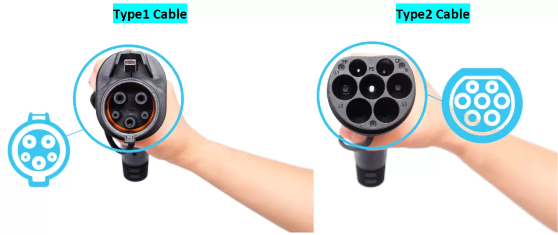 do-you-know-the-difference-between-ac-and-dc-power.png do-you-know-the-difference-between-ac-and-dc-power.png