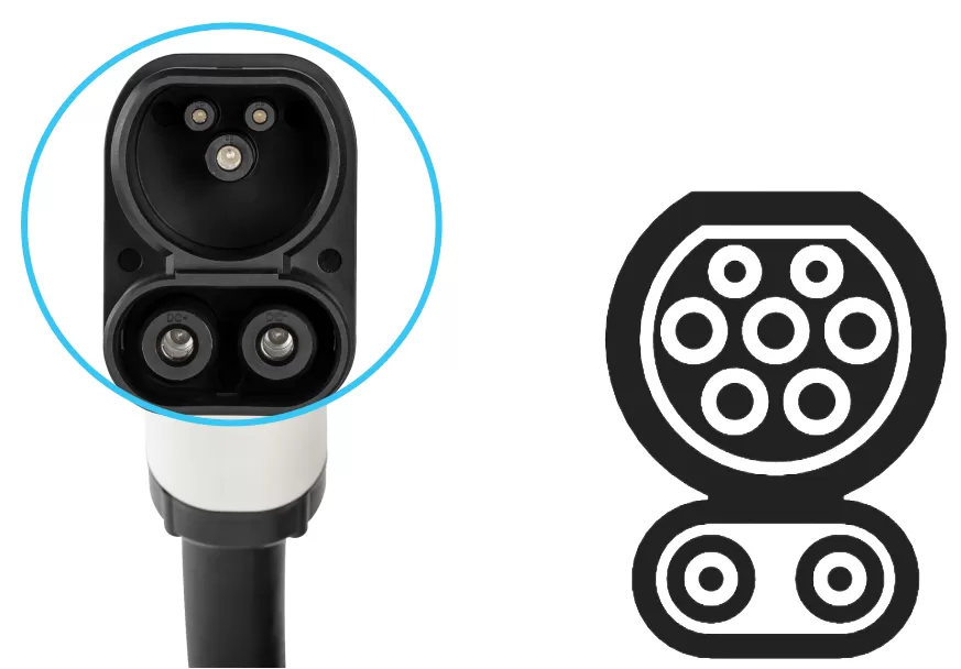 do-you-know-the-difference-between-ac-and-dc-power2.png do-you-know-the-difference-between-ac-and-dc-power2.png