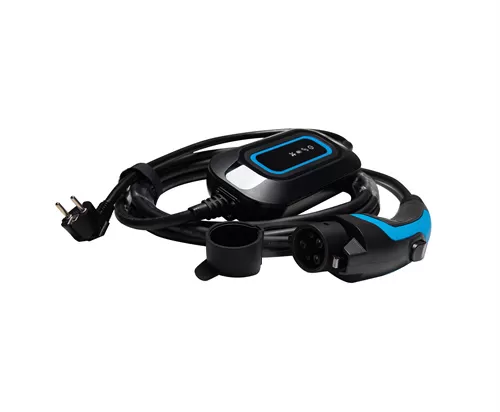 three-ways-to-charge-an-electric-vehicle1.jpg three-ways-to-charge-an-electric-vehicle1.jpg