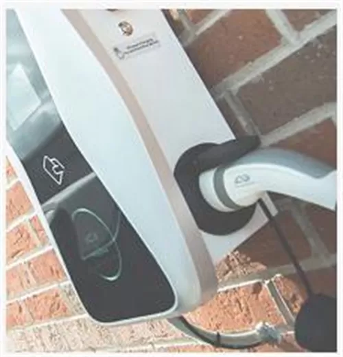 three-ways-to-charge-an-electric-vehicle2.jpg three-ways-to-charge-an-electric-vehicle2.jpg