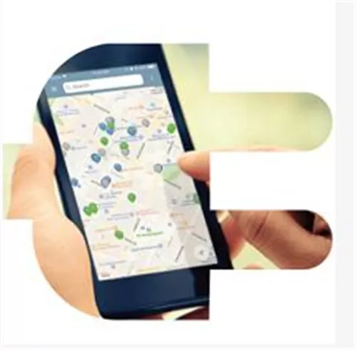 three-ways-to-charge-an-electric-vehicle3.jpg three-ways-to-charge-an-electric-vehicle3.jpg