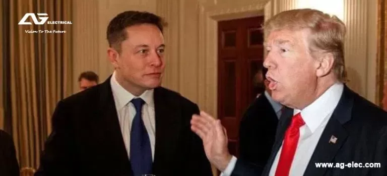 trump-is-going-to-eliminate-evs-tax-credit-in-2020.jpg trump-is-going-to-eliminate-evs-tax-credit-in-2020.jpg