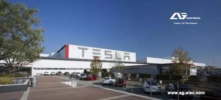 trump-is-going-to-eliminate-evs-tax-credit-in-20202.jpg trump-is-going-to-eliminate-evs-tax-credit-in-20202.jpg