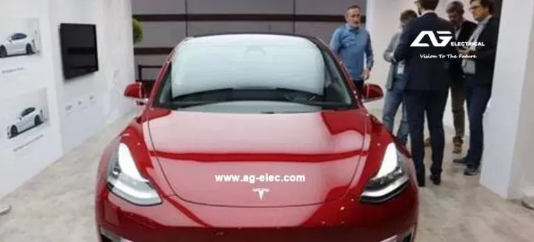 trump-is-going-to-eliminate-evs-tax-credit-in-20203.jpg trump-is-going-to-eliminate-evs-tax-credit-in-20203.jpg