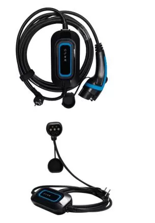 what-is-the-function-of-the-charging-cable(model-2).jpg what-is-the-function-of-the-charging-cable(model-2).jpg